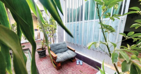Cozy Guest House 5 mins from Bole Airport